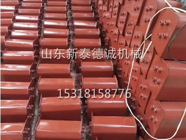 c(din)鿴Ԕ(x)Ϣ(bio)}C(j)϶ xΔ(sh)2846